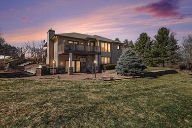 (private lake, pond, creek) Home For Sale in Alto Michigan