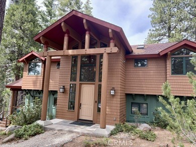 515 Eagle Crest Dr - photo 2