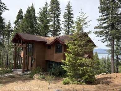 515 Eagle Crest Dr - photo 3