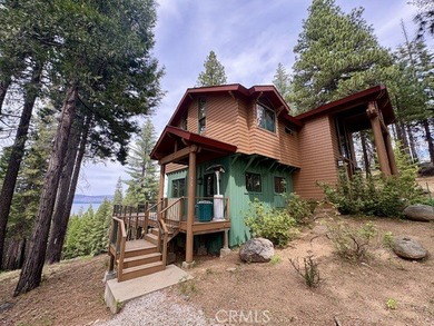 515 Eagle Crest Dr - photo 4