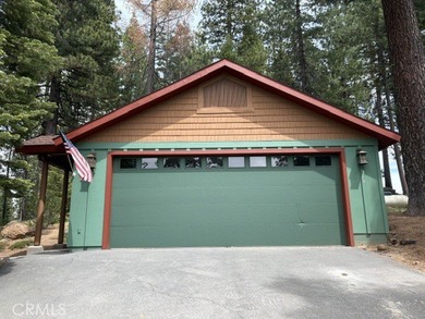 515 Eagle Crest Dr - photo 6