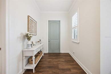 Luxury living in the ENZO Model townhome located in Lakeshore - photo 8