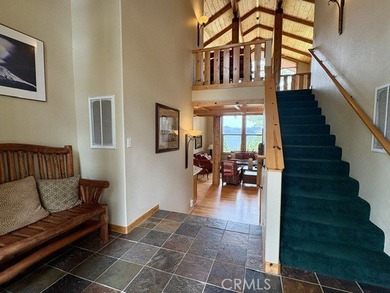 515 Eagle Crest Dr - photo 9
