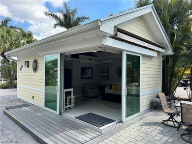 Caloosahatchee River Lot For Sale in Labelle Florida