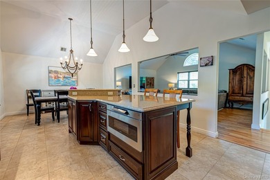 Amazing Huntington Village home perfect for large or extended - photo 7