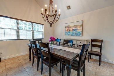 Amazing Huntington Village home perfect for large or extended - photo 8