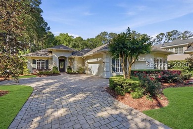 Built by award-winning H2 Builders, this custom Carolina - photo 1