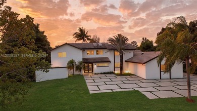 Beautiful and spacious residence located in one of the most - photo 1