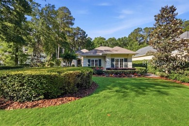 Built by award-winning H2 Builders, this custom Carolina - photo 3