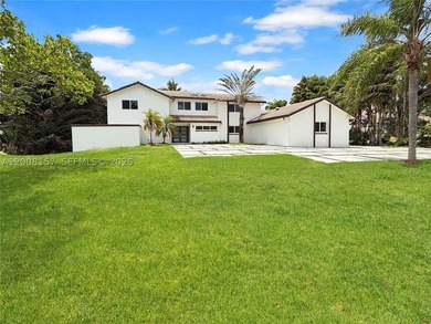 Beautiful and spacious residence located in one of the most - photo 3
