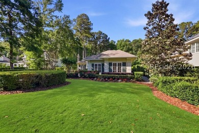 Built by award-winning H2 Builders, this custom Carolina - photo 4