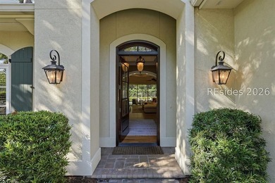 Built by award-winning H2 Builders, this custom Carolina - photo 5