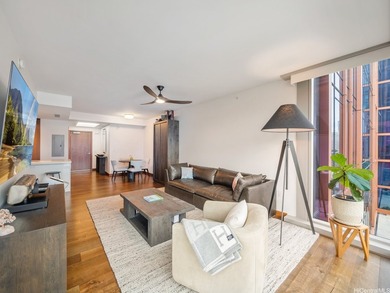 Two parking stalls. Four storage lockers. One bedroom. In - photo 5