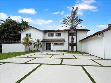 Beautiful and spacious residence located in one of the most - photo 5
