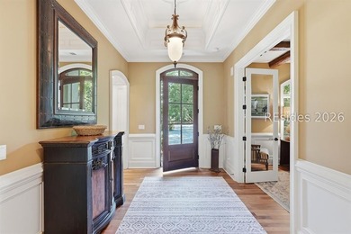 Built by award-winning H2 Builders, this custom Carolina - photo 6