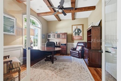 Built by award-winning H2 Builders, this custom Carolina - photo 7