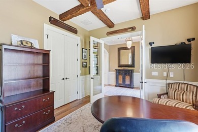 Built by award-winning H2 Builders, this custom Carolina - photo 8
