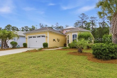 AMAZING wooded view, RARE 3rd bedroom and FULLY PAID for solar - photo 1