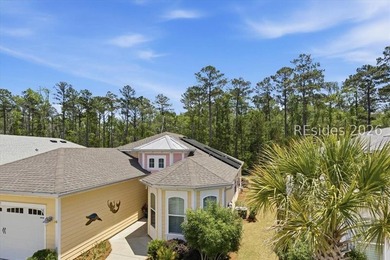 AMAZING wooded view, RARE 3rd bedroom and FULLY PAID for solar - photo 2