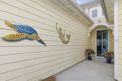 AMAZING wooded view, RARE 3rd bedroom and FULLY PAID for solar - photo 4