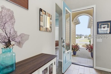 AMAZING wooded view, RARE 3rd bedroom and FULLY PAID for solar - photo 5