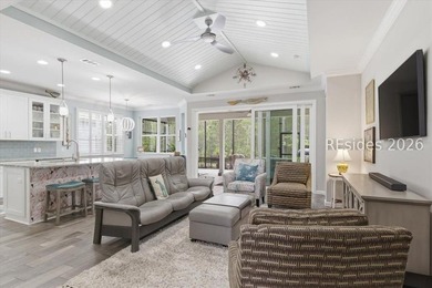 AMAZING wooded view, RARE 3rd bedroom and FULLY PAID for solar - photo 7