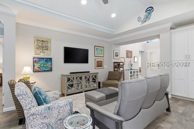 AMAZING wooded view, RARE 3rd bedroom and FULLY PAID for solar - photo 8