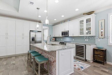 AMAZING wooded view, RARE 3rd bedroom and FULLY PAID for solar - photo 9