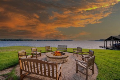 PREMIER WATERFRONT ESTATE ON BEAUTIFUL LAKE CYPRESS SPRINGS - photo 4