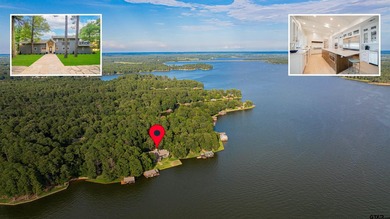 PREMIER WATERFRONT ESTATE ON BEAUTIFUL LAKE CYPRESS SPRINGS - photo 9