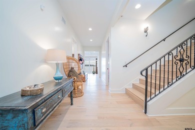 PREMIER WATERFRONT ESTATE ON BEAUTIFUL LAKE CYPRESS SPRINGS - photo 10