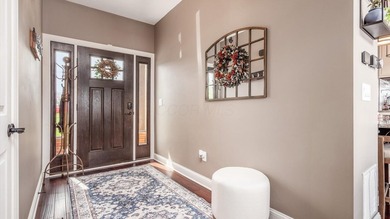 This is more than a home, it's a rare opportunity to claim one - photo 11