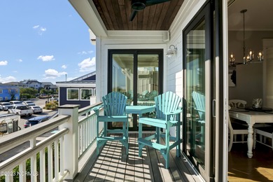 Now is your opportunity to move right in to this ''Turn-key''