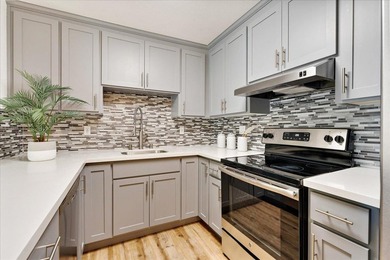 Coastal living starts here. Just moments from Twin Lakes Beach - photo 11