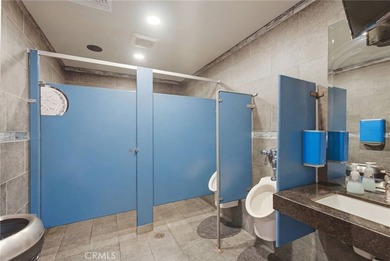Acquire a rare opportunity to own both the real estate and the - photo 11