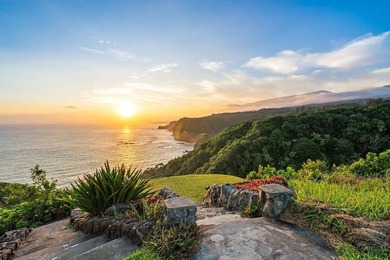 Seller is now offering FULL ownership in this truly - photo 1