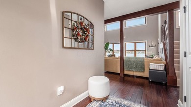 This is more than a home, it's a rare opportunity to claim one - photo 12