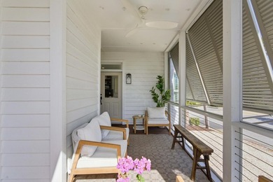 Enjoy effortless island living just steps from everything - photo 2