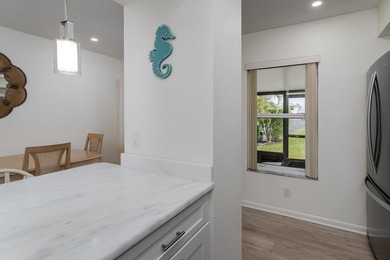 Welcome to this 2 bedroom townhome in San Marco Villas on - photo 12