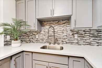 Coastal living starts here. Just moments from Twin Lakes Beach - photo 12