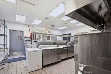 Acquire a rare opportunity to own both the real estate and the - photo 12