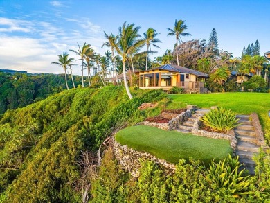 Seller is now offering FULL ownership in this truly - photo 2