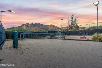 Your private desert sanctuary awaits at 801 E Calle Elena. Set