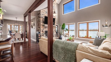 This is more than a home, it's a rare opportunity to claim one - photo 13