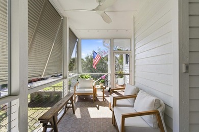 Enjoy effortless island living just steps from everything - photo 3