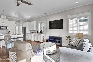 Now is your opportunity to move right in to this ''Turn-key''