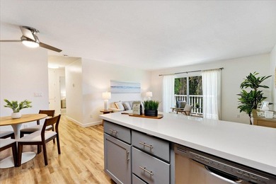 Coastal living starts here. Just moments from Twin Lakes Beach - photo 13