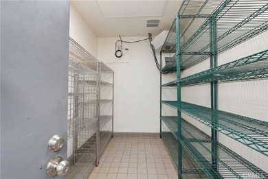 Acquire a rare opportunity to own both the real estate and the - photo 13
