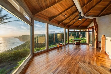 Seller is now offering FULL ownership in this truly - photo 3