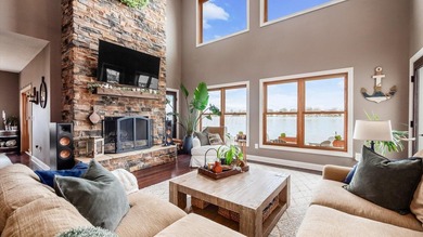 This is more than a home, it's a rare opportunity to claim one - photo 14